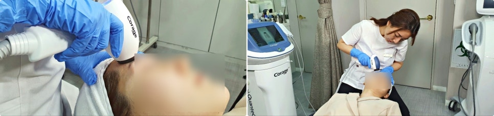 눈가주름 시술 에 대한 모든 것을 알고 싶다면 이 글에 주목! 관련 이미지 3