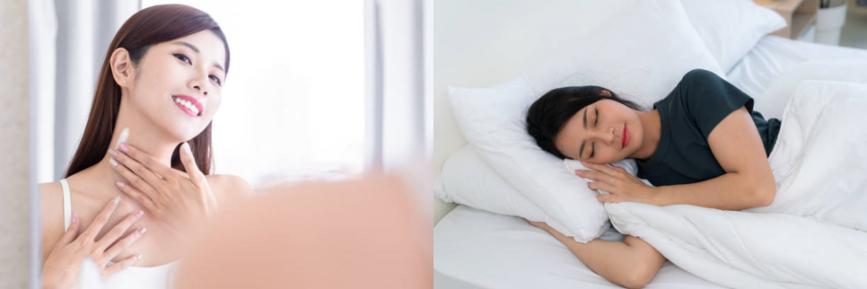 아현역피부관리 풀페이스더모톡신 주름개선 대박이네요! 관련 이미지 9