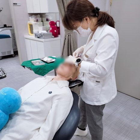 브이라인주사 그동안 효과가 없었다면 꼭 보세요! 관련 이미지 11