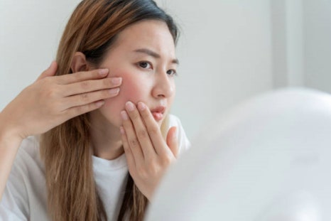 LDM관리 차이의원에서 받고 더 큰 효과 누리세요 관련 이미지 2