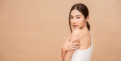 승모근보톡스가격 저렴하고 효과 좋은 곳 찾는다면 관련 이미지 5