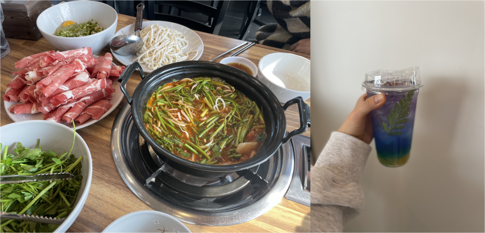 실리프팅 종류가 궁금하신가요? 이 글 하나로 정리해드립니다. 관련 이미지 1