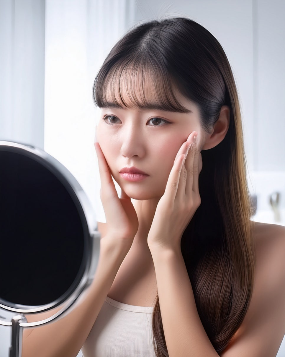 홍대 울쎄라? 세르프? 무엇을 받아야할지 고민된다면 관련 이미지 1