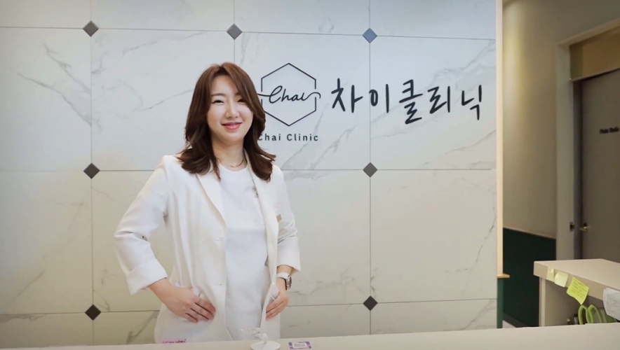 서울피부관리추천 티 안 나게 예뻐지는 법 알려드려요! 관련 이미지 1