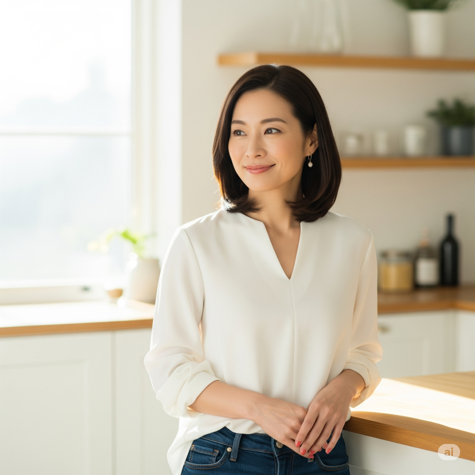 홍대 울쎄라, 여름 피부관리 미리 챙기는 피부 탄력 관련 이미지 8
