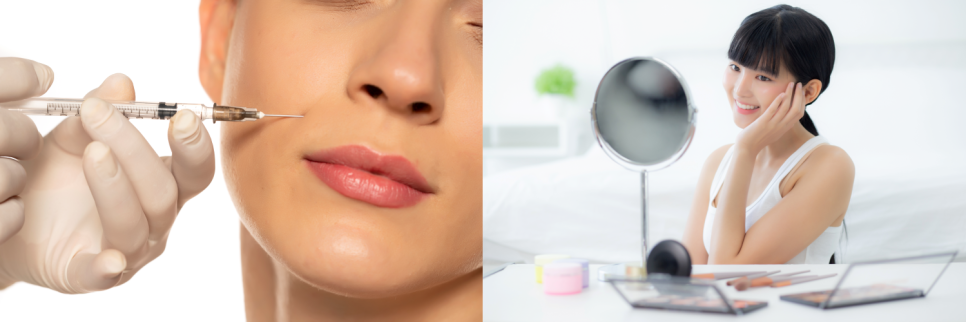 종아리알보톡스 시술로 하체 고민 해결! 관련 이미지 7