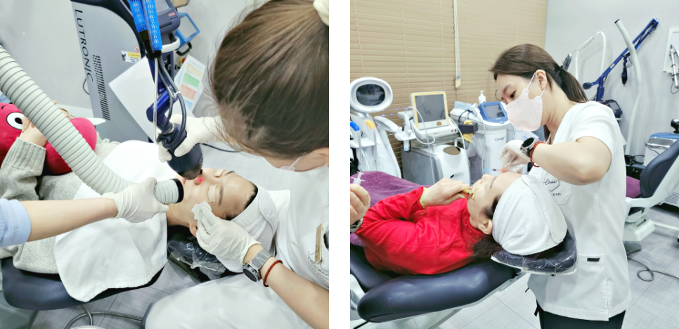 망원동피부관리 건조한 피부 피하는 법! 관련 이미지 5