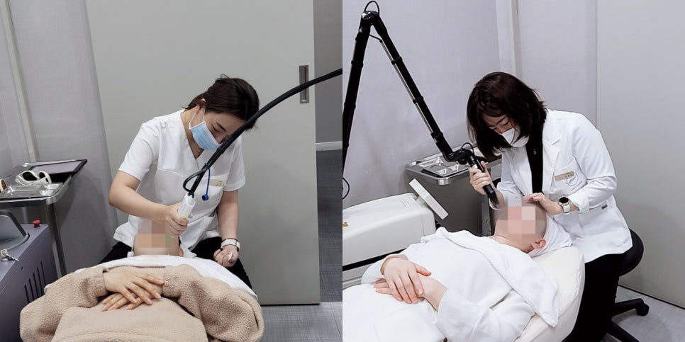 가좌역피부관리 여드름 흉터와 작별하는 방법 관련 이미지 5
