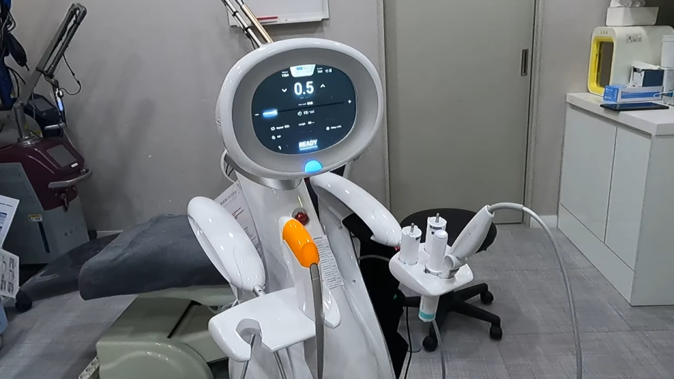 망원 피부관리, 슈링크 얼굴 패임으로 인한 고민 해결! 관련 이미지 2