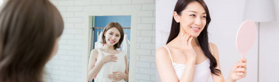 리쥬란HB플러스 고통 없이 예뻐지는 방법! 관련 이미지 6