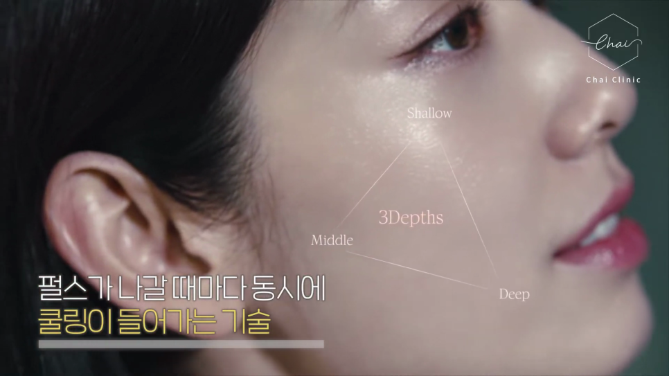 홍대 세르프, 관련 이미지 5