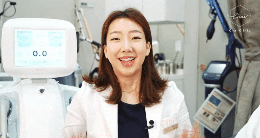 광흥창역피부관리 겁 많은 분들을 위한 탄력리프팅 확인! 관련 이미지 2