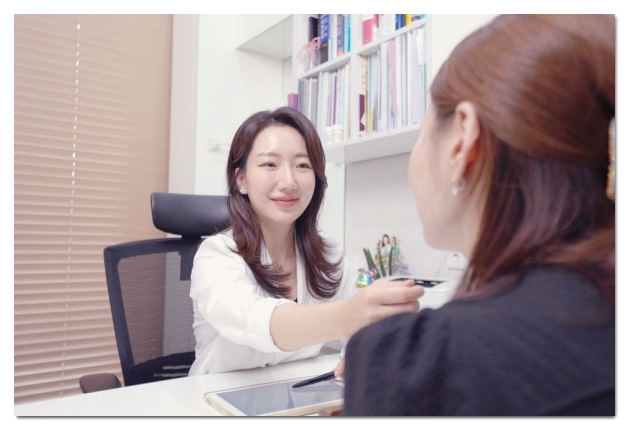 홍대 지방분해주사 복부, 팔뚝, 이중턱 시술 결과는? 관련 이미지 12
