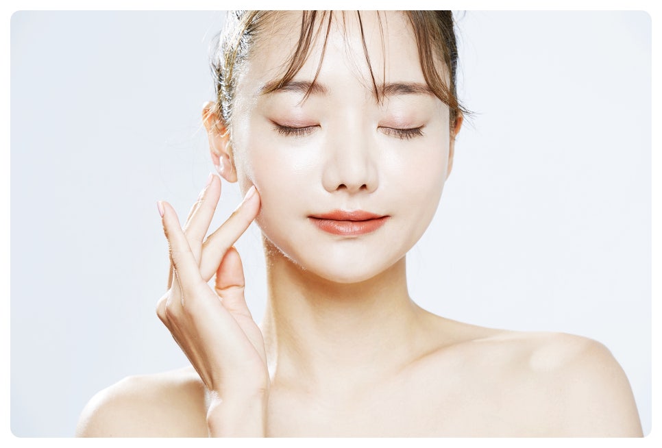 코레지 셀핏 환한 안색과 탄력있는 피부 찾아드립니다 관련 이미지 10