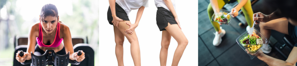 종아리알보톡스 시술로 하체 고민 해결! 관련 이미지 2
