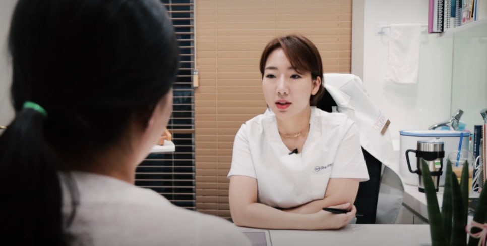 인모드 효과시기, 차이에서 알려드립니다 관련 이미지 8