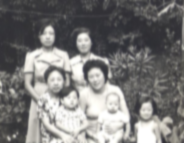합정 모노실리프팅 어머니 나이를 8살 되돌리는 비결? 관련 이미지 2