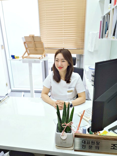 합정역 근처 보톡스 선택시 주의사항 관련 이미지 1