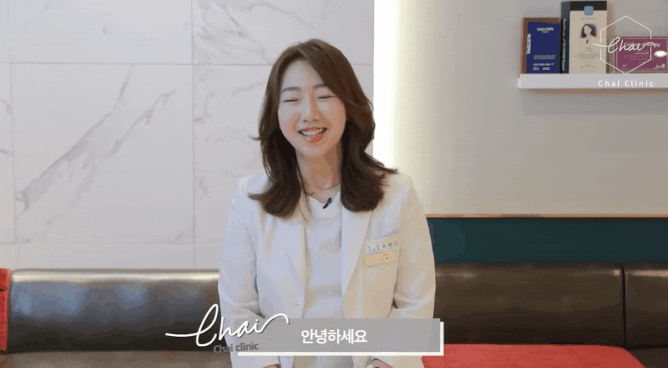 코레지리프팅 통증 없이 자연스럽게 하려면 관련 이미지 1