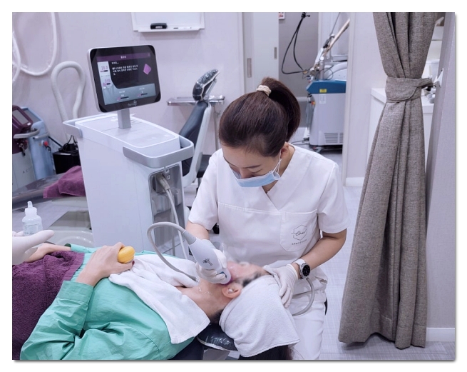 합정 써마지 효과 올리는 3가지 방법 관련 이미지 3