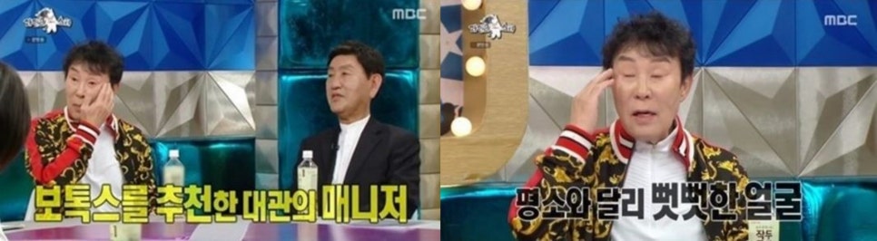 홍대보톡스잘하는곳 부작용에 대한 진실 밝혀드립니다! 관련 이미지 2