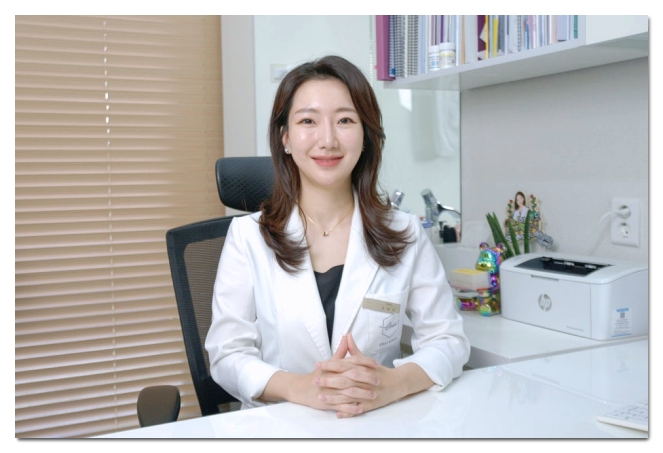 마포역 보톡스 맞기 전 몰라서 후회하는 3가지 관련 이미지 1