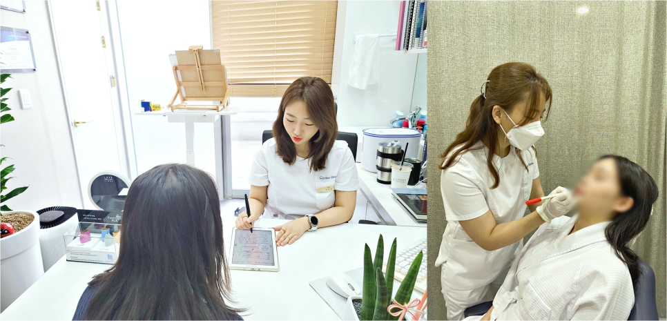 울쎄라 600샷 주목! 샷수보다 더 중요한 것은 관련 이미지 6