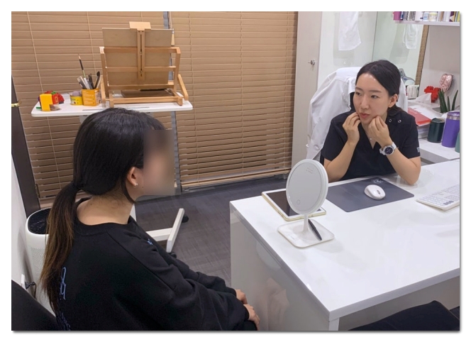 If You Don’t Want to Waste Money on Hongdae Pico Toning, Look at These 3 Things image 10