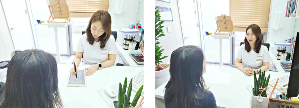 당산피부관리 어디로 가야할지 모르겠다면 관련 이미지 4