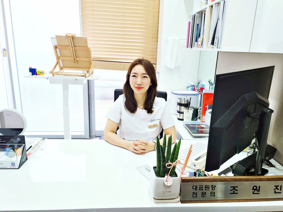 어깨보톡스, 만족스러운 변화보려면 알아 두세요 관련 이미지 9