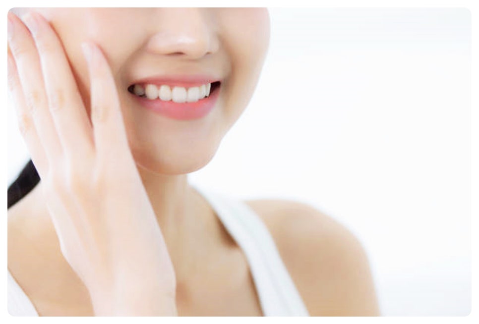 팔자주름보톡스 고려 중이시라면, 꼭 이 글을 읽고 결정하세요! 관련 이미지 8