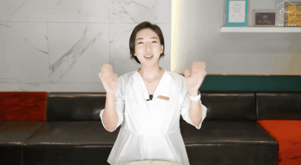 바디지방분해주사 이렇게 맞아야 효과 볼 수 있어요 관련 이미지 3