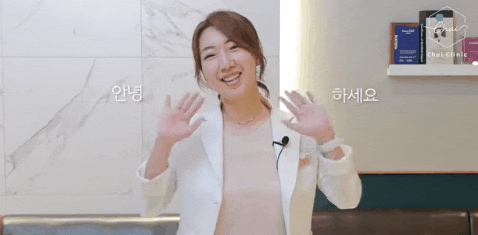 부유방주사 티안나게, 확실하게 정리하는 비결 관련 이미지 1