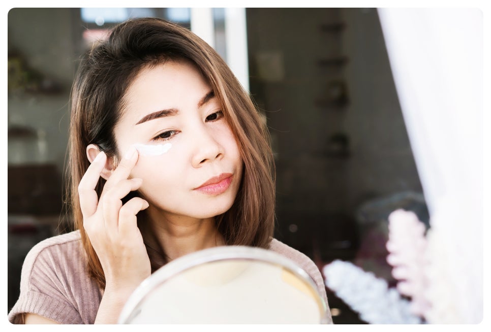 눈가주름시술 한 끗의 차이 관련 이미지 6