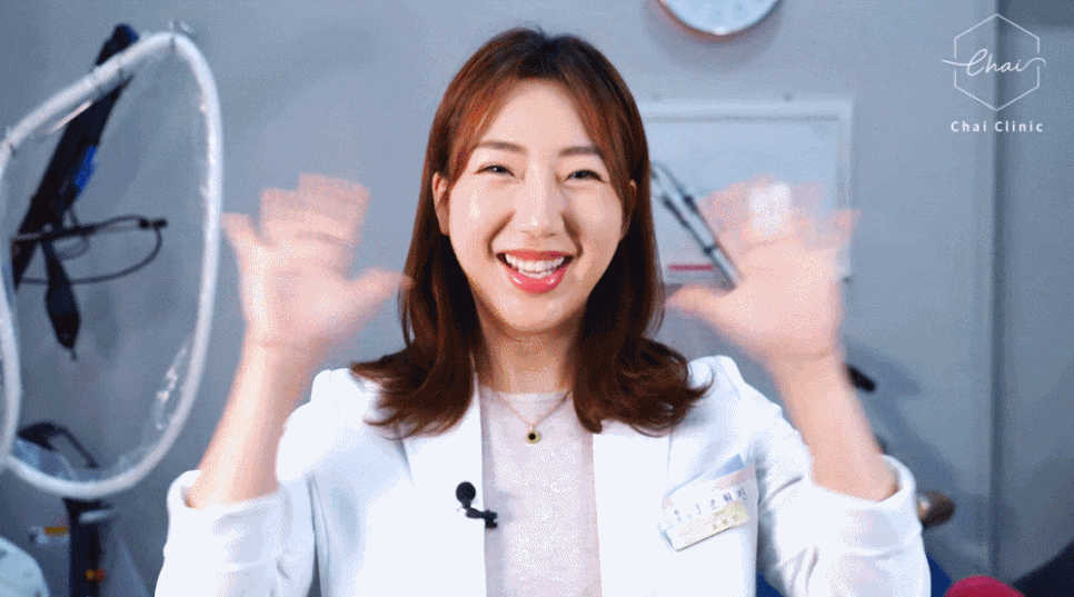 피부 탄력 시술 효과는 OO이 관건입니다 관련 이미지 1