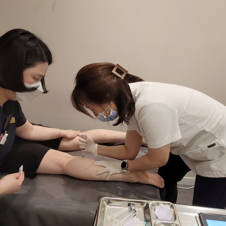 종아리보톡스가격 만 고려하면 큰 코 다치는 이유 관련 이미지 5