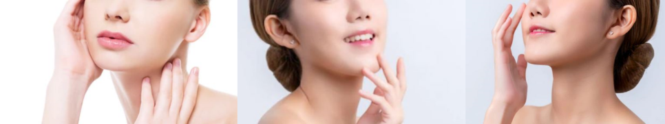 사각보톡스 불룩한 턱선을 V라인 얼굴로 관련 이미지 11