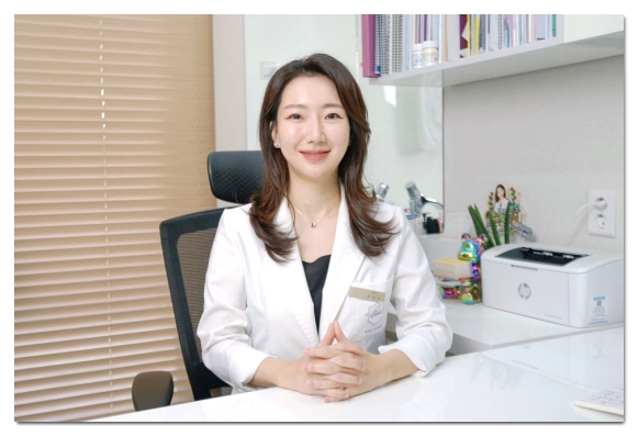 슈링크 효과 언제부터일까? 시기별 효과 및 유지기간 총정리 관련 이미지 1