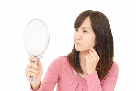 합정역 턱보톡스잘하는곳 찾으실 때 주의사항! 관련 이미지 2