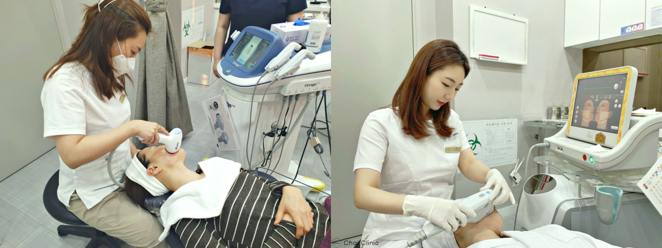어깨보톡스, 만족스러운 변화보려면 알아 두세요 관련 이미지 10