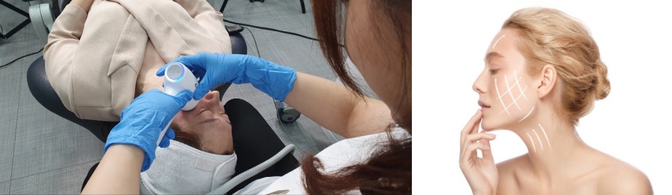 합정역피부관리, 병원을 선택할 때 관련 이미지 9