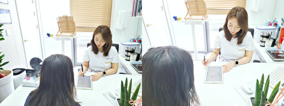 피코프락셀 주기와 관리 방법 차이에서 알려 드려요 관련 이미지 8