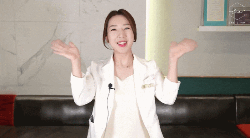 이마주름필러 맞기 전 반드시 확인해야 할 것 관련 이미지 1