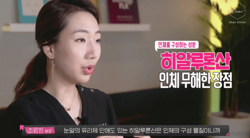 남자입술필러 자연스럽게 잘생겨지는 비결! 관련 이미지 2