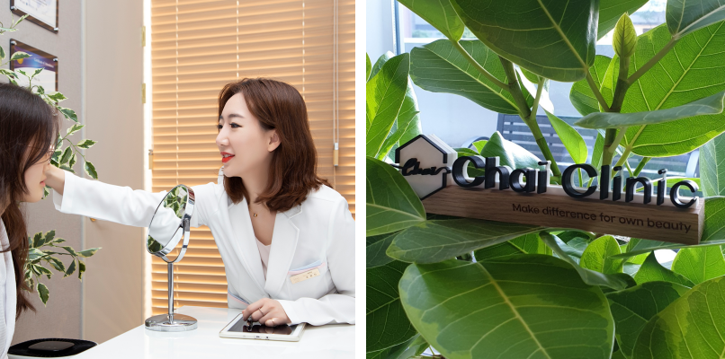 눈꺼풀리프팅 또렷하고 시원한 눈매를 위한 2가지 시술 추천 관련 이미지 2
