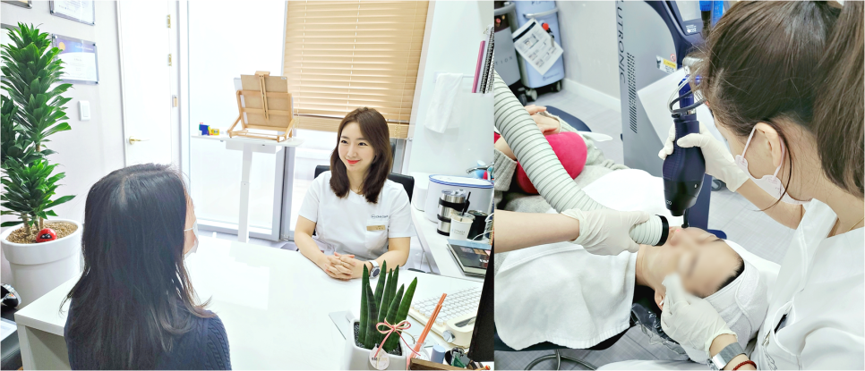 볼처짐리프팅, 이것 한 번으로 해결하세요! 관련 이미지 3