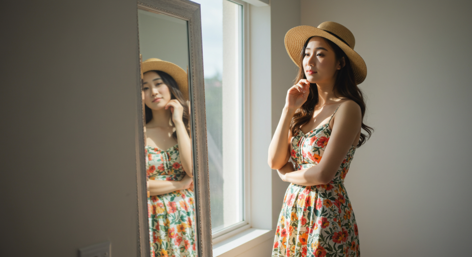 Hongdae Thermage: Right Now Is the Best Time to Prepare for the August Vacation Season image 1