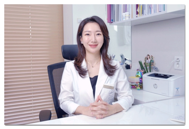 Hongdae Square-Jaw Botox: Should You Get It at a Dental Clinic or Dermatology Clinic? image 1