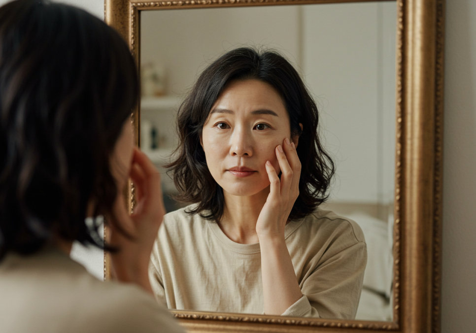 What Matters Most in Hongdae Botox Procedures image 3