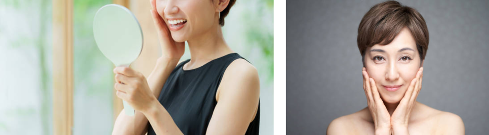 울써마지 효과 의사가 직접 받고 알려드립니다! 관련 이미지 8